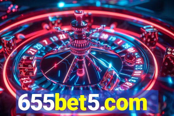 655bet5.com