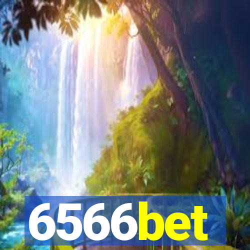 6566bet