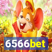 6566bet