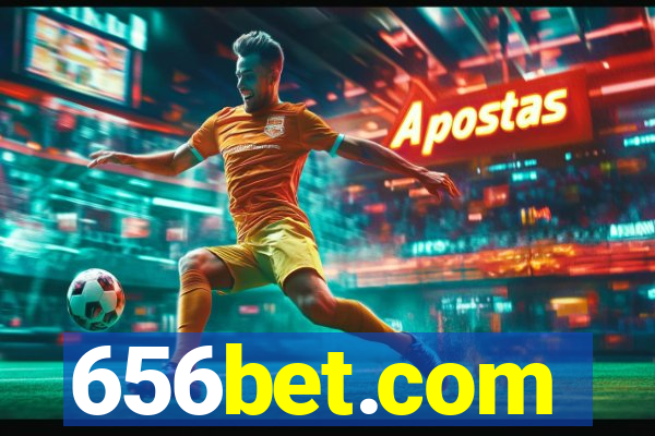 656bet.com