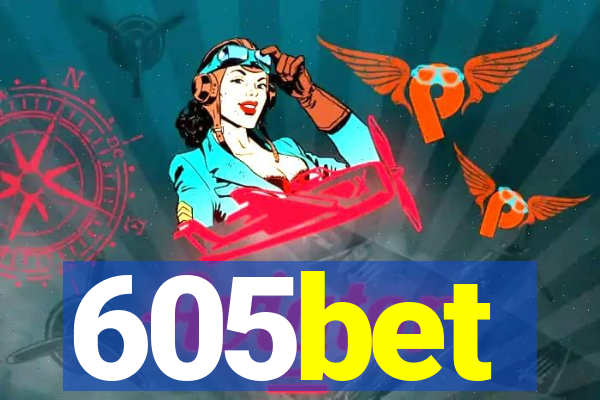 605bet