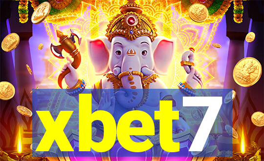 xbet7