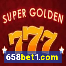 658bet1.com