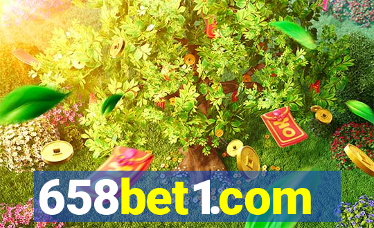 658bet1.com