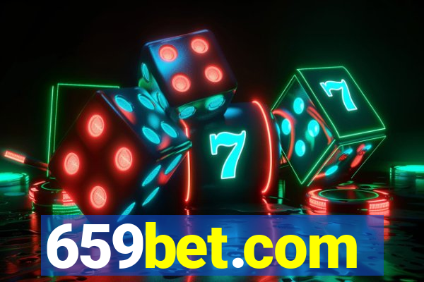 659bet.com