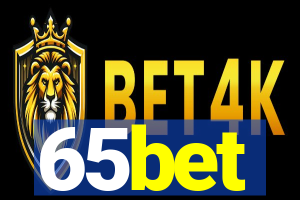 65bet