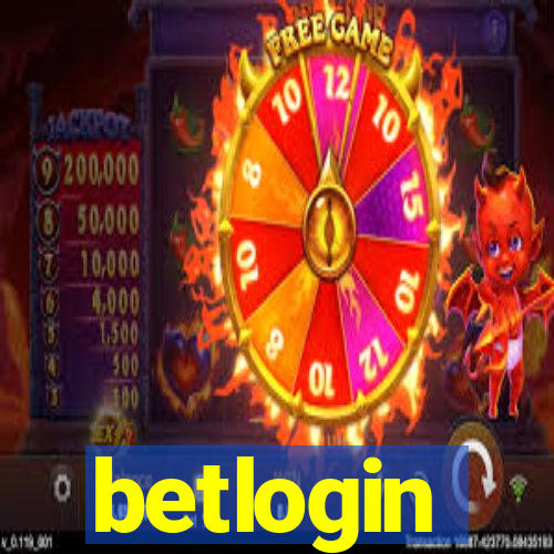 betlogin