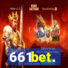 661bet.