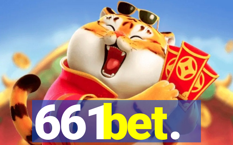 661bet.