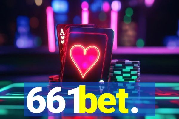 661bet.