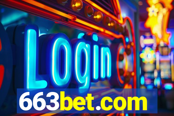 663bet.com