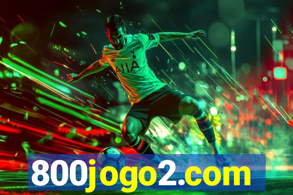 800jogo2.com