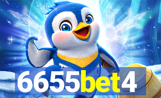 6655bet4