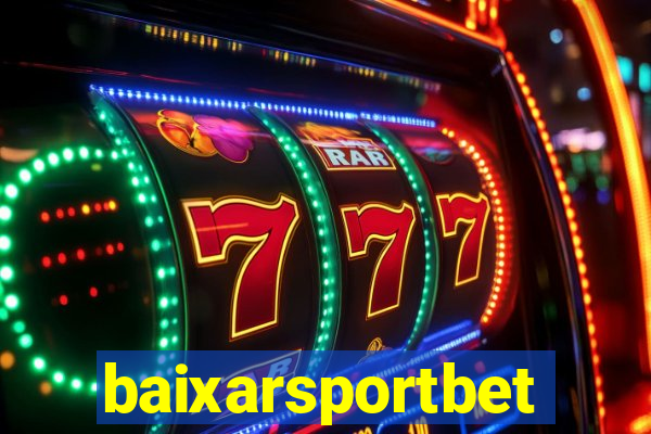 baixarsportbet