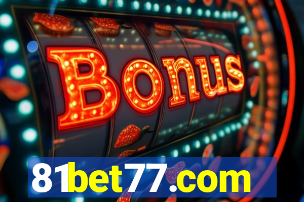 81bet77.com