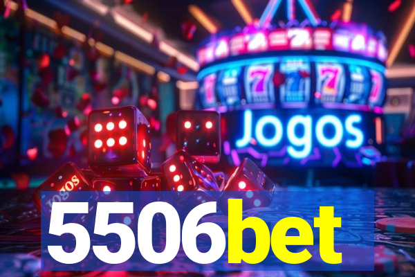 5506bet