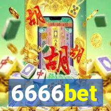 6666bet