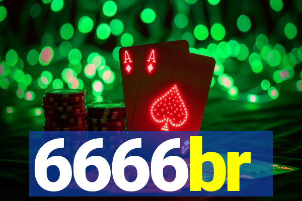 6666br