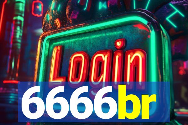 6666br