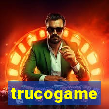 trucogame