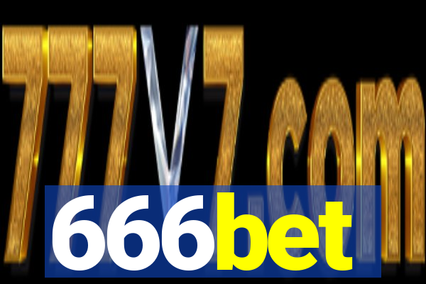 666bet