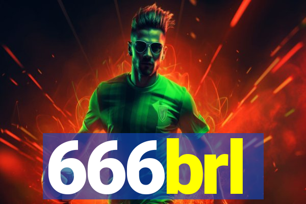 666brl