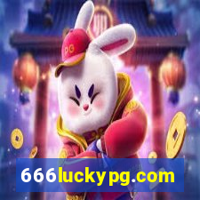 666luckypg.com