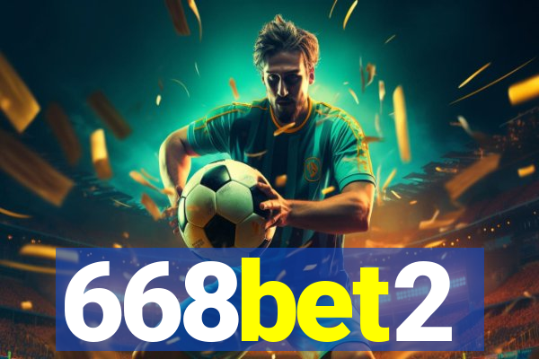 668bet2