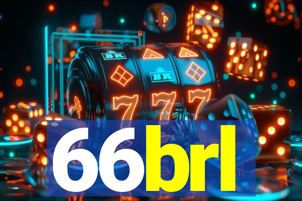 66brl