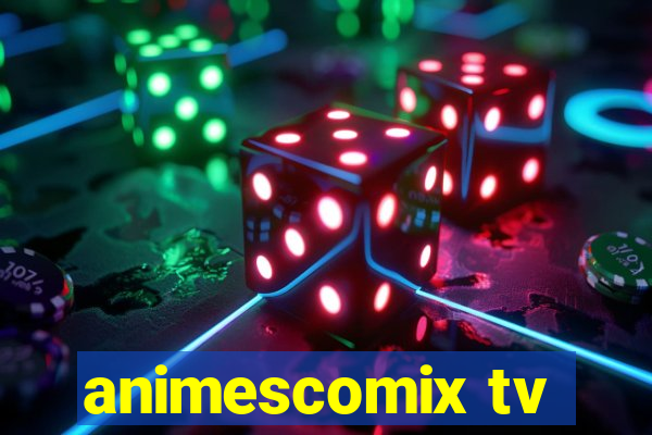 animescomix tv