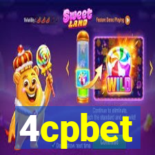 4cpbet