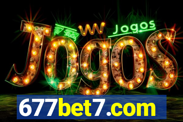 677bet7.com