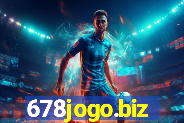 678jogo.biz