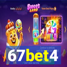 67bet4