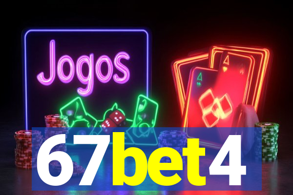 67bet4