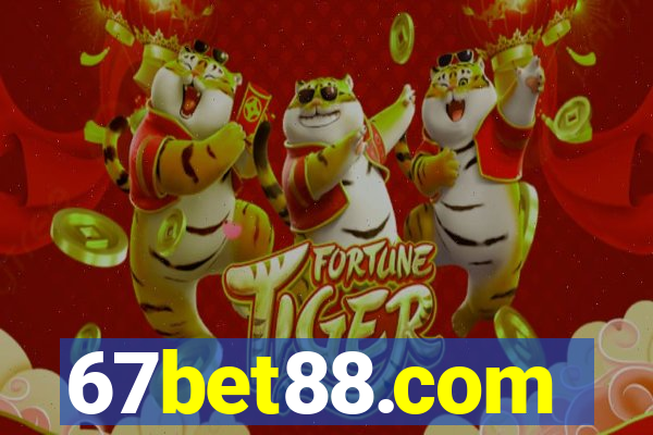 67bet88.com