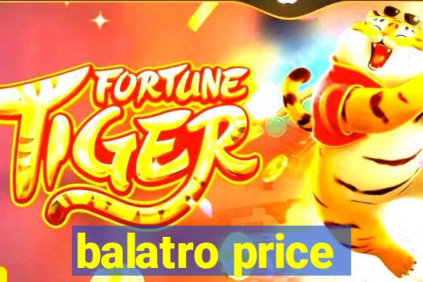 balatro price