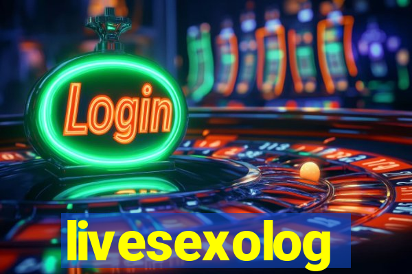 livesexolog