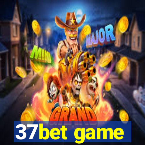 37bet game