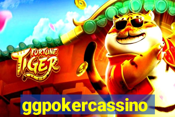 ggpokercassino