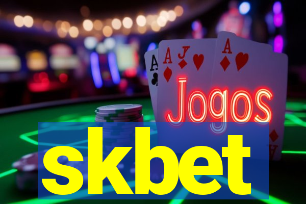 skbet