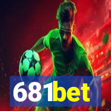 681bet