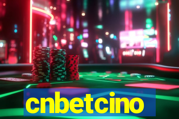 cnbetcino