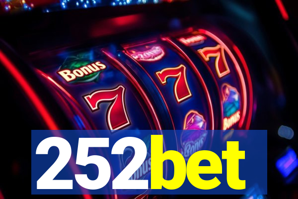 252bet