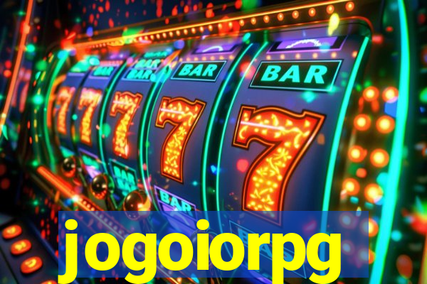 jogoiorpg