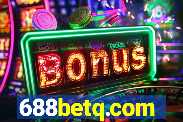 688betq.com