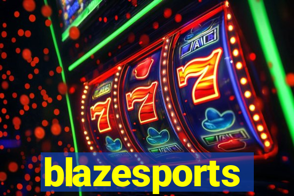 blazesports