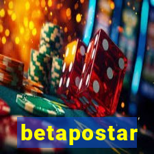 betapostar