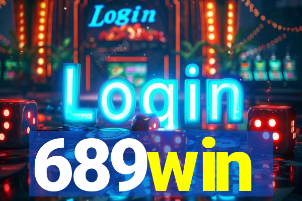 689win