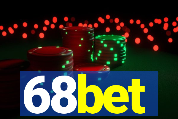 68bet